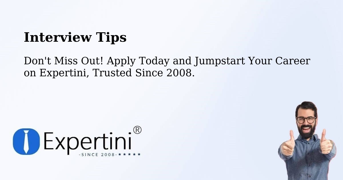 Interview Tips & Techniques for Job Seekers – Rimini - Rimini, Italy Jobs Expertini